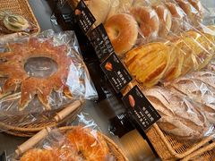 -THEME祖提(三峡广场店)