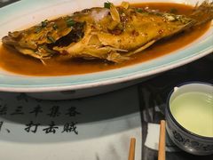 -风波庄(罍街分舵)