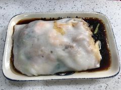 -银记肠粉(文昌北路店)