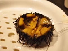 -苏大嘴海鲜牧场(奥林匹克店)