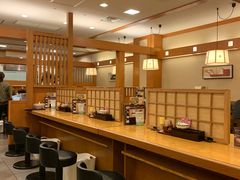 -杵屋(京都ポルタ店)