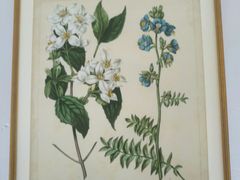 -龙慧画框·裱画配框工厂店