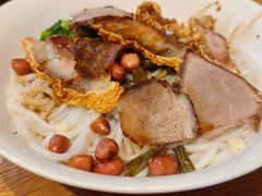 -牛八宝桂林米粉(八里庄店)