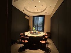 -梁溪河畔·吉府花园(南长街南下塘店)