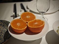 -四季民福烤鸭店(东四十条店)