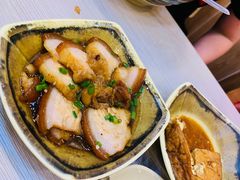 -圆宝台湾小吃(迎津街店)