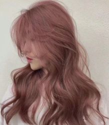 -木北造型