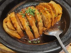 -乡里八闽·福州乡土菜(高宅店)