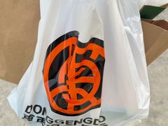 -東更道点心行(大悦城店)