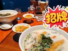 -无锡苏宁银河国际酒店-麺餐厅