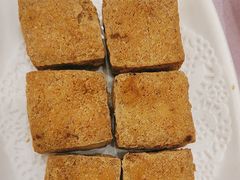 -金时代顺风大酒店(金山店)