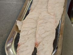 -金龙大四喜牛肉火锅