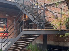 -羊门客在·烤盐池滩羊·川菜