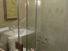 -厦门帝元维多利亚大酒店(环岛路黄厝海滩店)