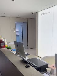 -上海时光整形外科医院
