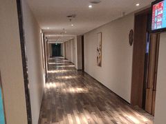 -御水泉·国际水疗会(广州长隆店)