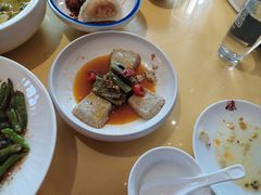 -杭州杭帮菜博物馆