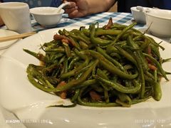 -紫光园(燕郊总店)