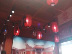 -猪角·闽南猪脚饭(茶亭店)