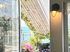 -Vanillacafe香草咖啡(银海大世界店)