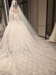 -MuseMarry婚纱(前海嘉里中心店)