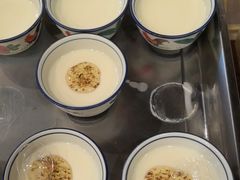 -虾小龙老长沙龙虾馆(坡子街店)