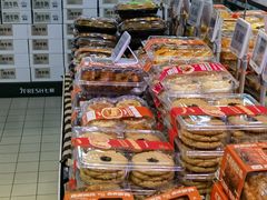 -七鲜超市(万向城店)