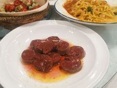 -金海湾海鲜总店