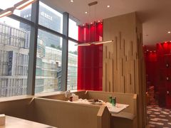 -辣公子·千岛湖私房菜(滨江店)
