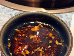 -大头椰·海南椰子鸡火锅(思明万象城店)