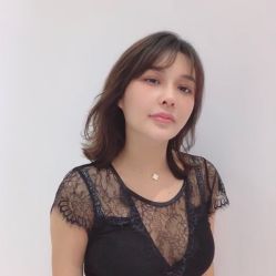 -東田造型