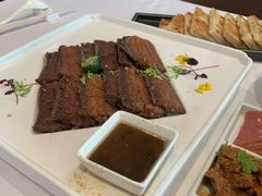 -106餐厅(山水文园店)