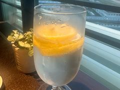 -深圳机场凯悦酒店