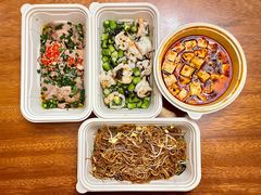 -成都凯宾斯基饭店