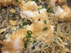-阿庄新豫菜(航海东路店)