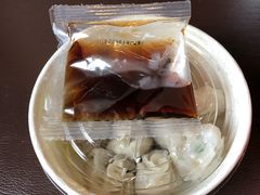 -温粥人(春晖路店)