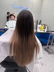 -IN STYLE·全国形象店