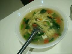 -清真益鑫羊肉手抓馆(南大街店)