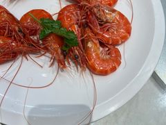 -大东海海鲜酒楼(渔人码头总店)