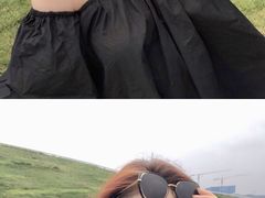 -郑东新区龙湖公共艺术中心