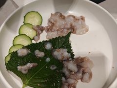 -黄金牧场(明洞总店)