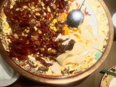 -相约·羊村小馆非遗手抓肉(七一酱园店)