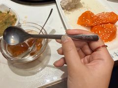 -今日牛事潮汕鲜牛肉火锅(瑞金店)