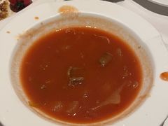 -波特曼西餐厅(南岗店)