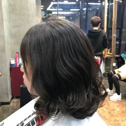 -ODIN 奥丁形象设计 