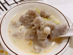 -强记海鲜·大排档(蛇口新街店)