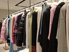 -the balancing(东方店)