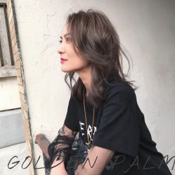 点击看大图 -金棕榈