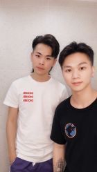 -TSO 慕尚·微潮派