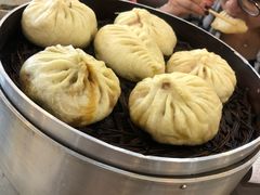 -张包铺(道外店)